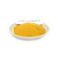 Corn Gluten Meal Hot Sale High Protein